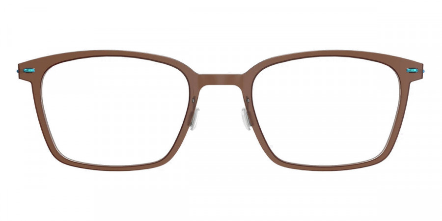 Lindberg™ 6536 51 - C02M 80 N.O.W. Titanium