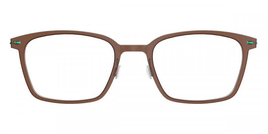 Lindberg™ 6536 51 - C02M 85 N.O.W. Titanium