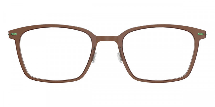 Lindberg™ 6536 51 - C02M 90 N.O.W. Titanium