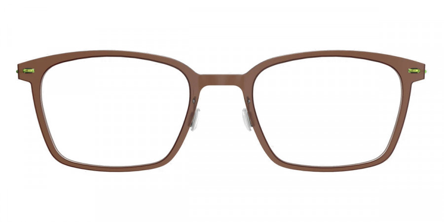 Lindberg™ 6536 51 - C02M 95 N.O.W. Titanium