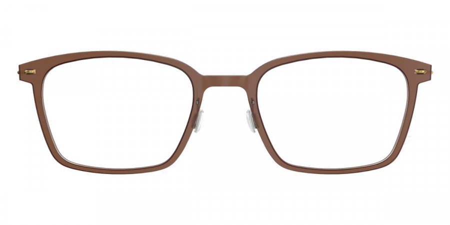 Lindberg™ 6536 51 - C02M GT N.O.W. Titanium
