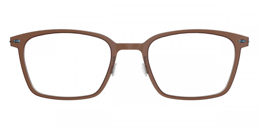 Lindberg™ 6536 51 - C02M P20 N.O.W. Titanium