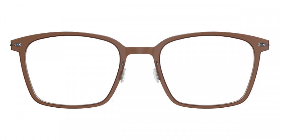 Lindberg™ 6536 51 - C02M P25 N.O.W. Titanium