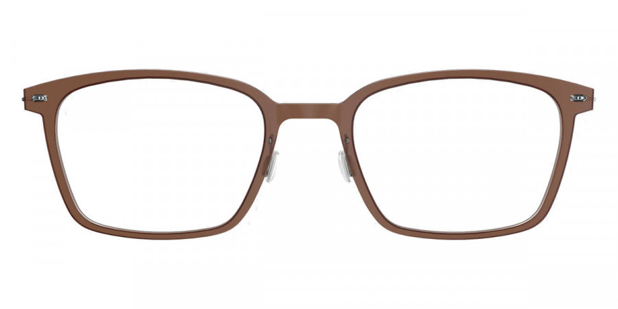 Lindberg™ 6536 51 - C02M P30 N.O.W. Titanium