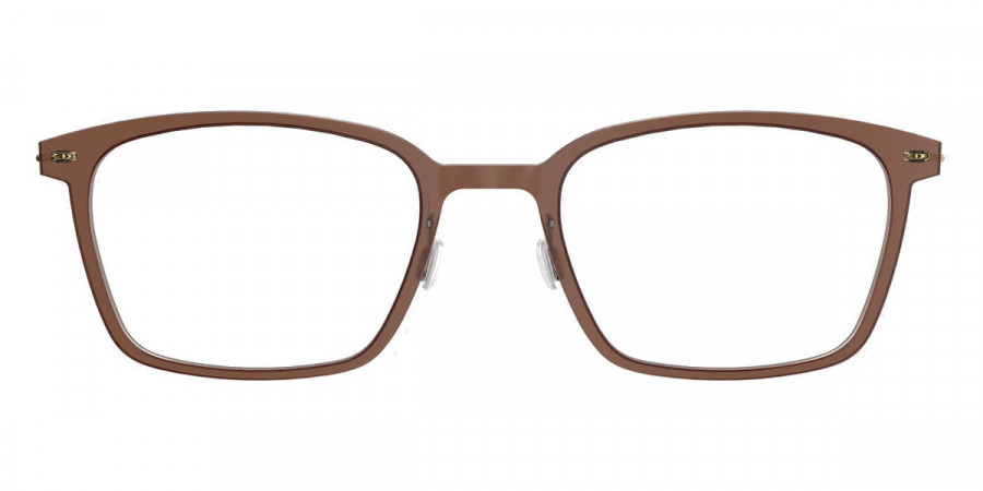 Lindberg™ 6536 51 - C02M P35 N.O.W. Titanium
