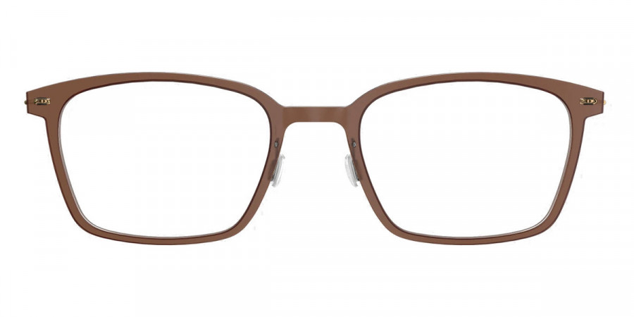 Lindberg™ 6536 51 - C02M P60 N.O.W. Titanium
