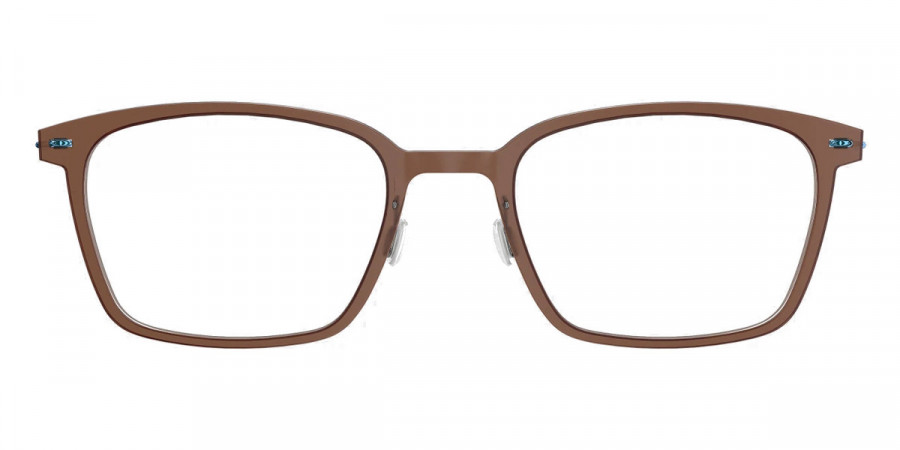 Lindberg™ 6536 51 - C02M P80 N.O.W. Titanium