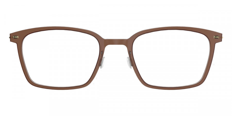 Lindberg™ 6536 51 - C02M PGT N.O.W. Titanium