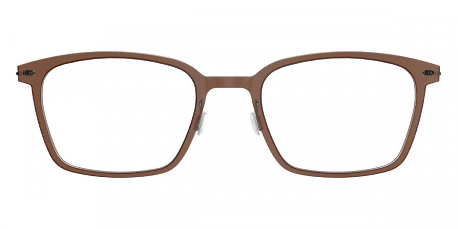 Lindberg™ 6536 51 - C02M PU9 N.O.W. Titanium