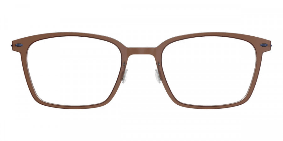 Lindberg™ 6536 51 - C02M U13 N.O.W. Titanium