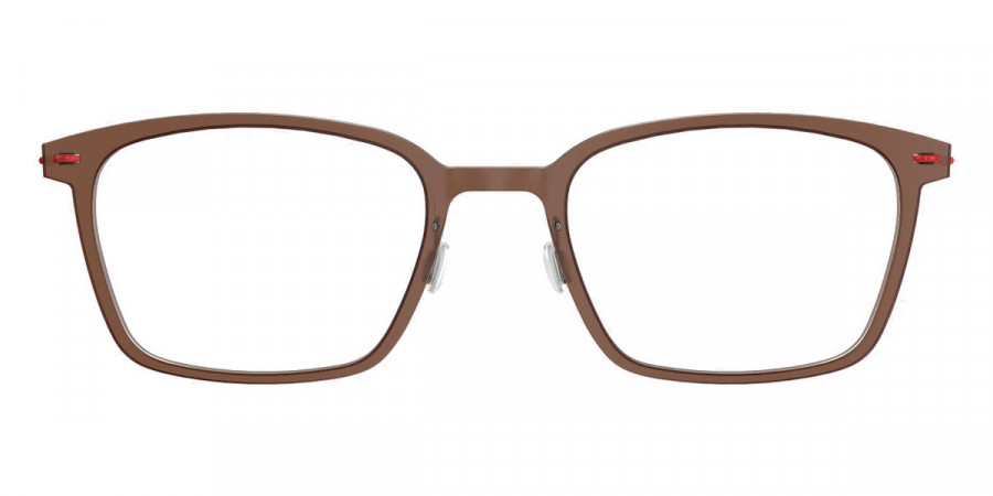 Lindberg™ 6536 51 - C02M U33 N.O.W. Titanium