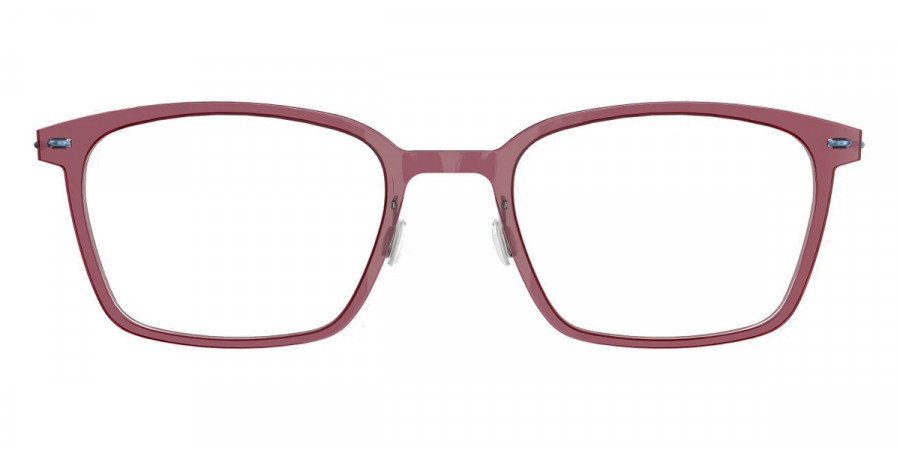 Lindberg™ 6536 51 - C04 20 N.O.W. Titanium