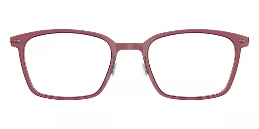Lindberg™ 6536 51 - C04 35 N.O.W. Titanium