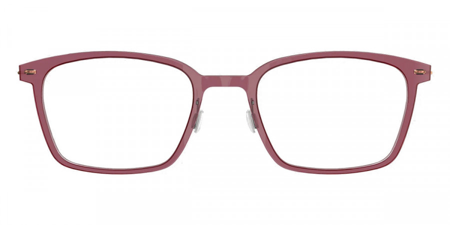 Lindberg™ 6536 51 - C04 60 N.O.W. Titanium