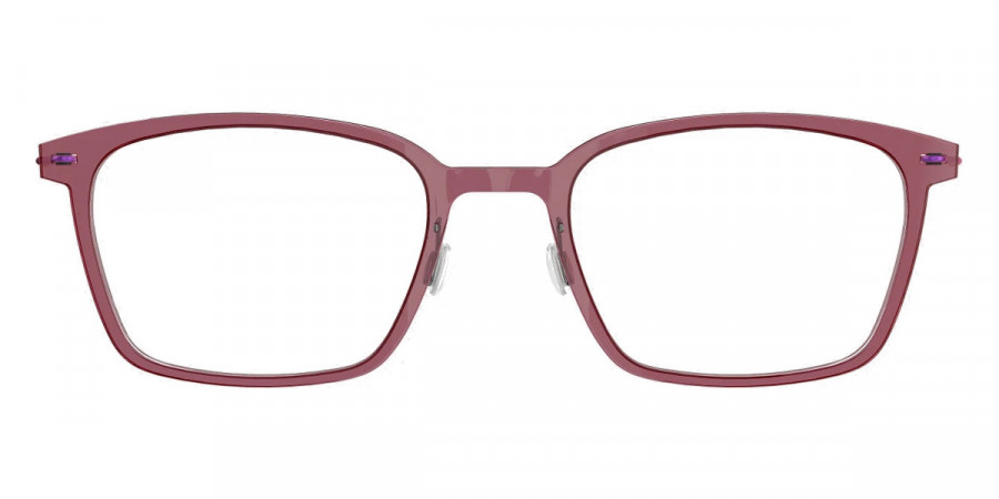 Lindberg™ 6536 51 - C04 75 N.O.W. Titanium