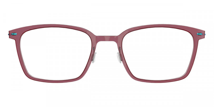 Lindberg™ 6536 51 - C04 80 N.O.W. Titanium