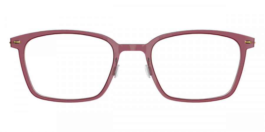 Lindberg™ 6536 51 - C04 GT N.O.W. Titanium