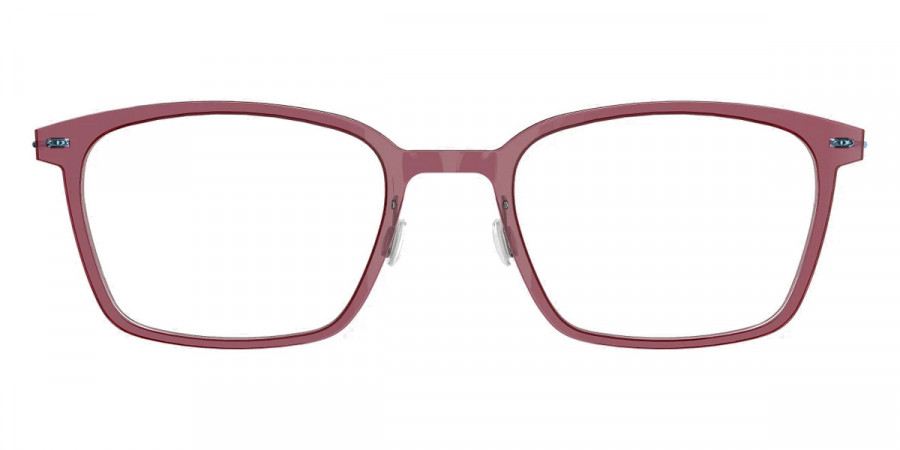 Lindberg™ 6536 51 - C04 P20 N.O.W. Titanium