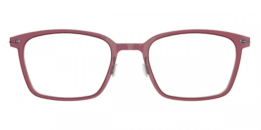 Lindberg™ 6536 51 - C04 P25 N.O.W. Titanium