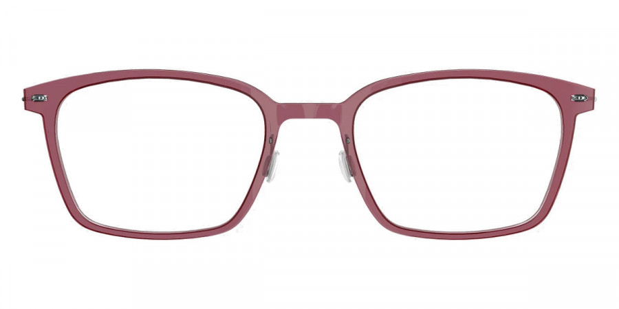 Lindberg™ 6536 51 - C04 P30 N.O.W. Titanium