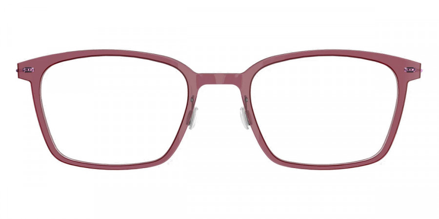 Lindberg™ 6536 51 - C04 P75 N.O.W. Titanium