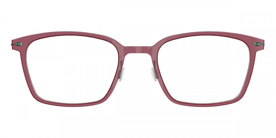 Lindberg™ 6536 51 - C04 P90 N.O.W. Titanium