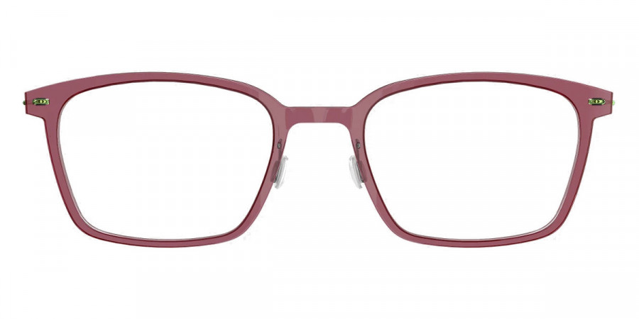 Lindberg™ 6536 51 - C04 P95 N.O.W. Titanium