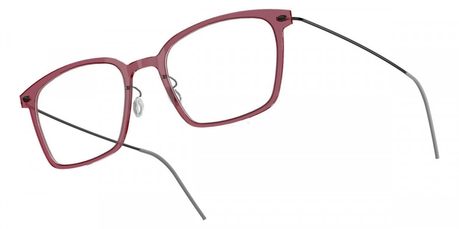 Color: C04 PU9 - Lindberg N.O.W. Titanium LND6536C04PU951