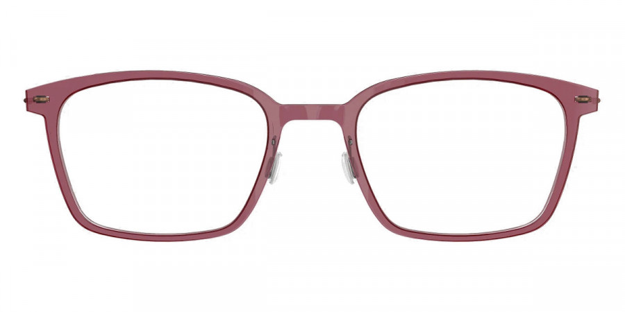 Lindberg™ 6536 51 - C04 U12 N.O.W. Titanium