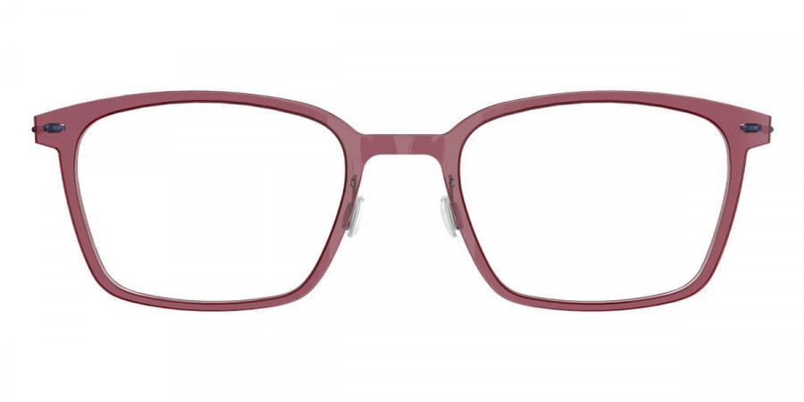 Lindberg™ 6536 51 - C04 U13 N.O.W. Titanium