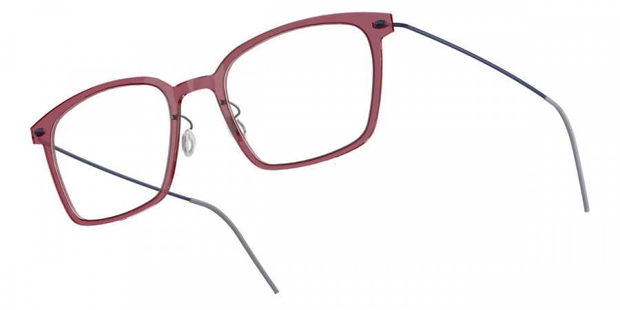 Color: C04 U13 - Lindberg N.O.W. Titanium LND6536C04U1351