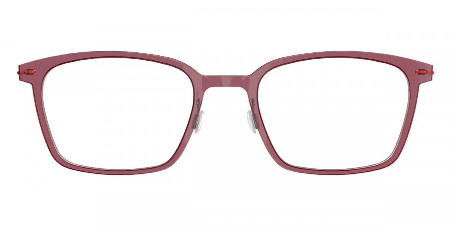 Lindberg™ 6536 51 - C04 U33 N.O.W. Titanium