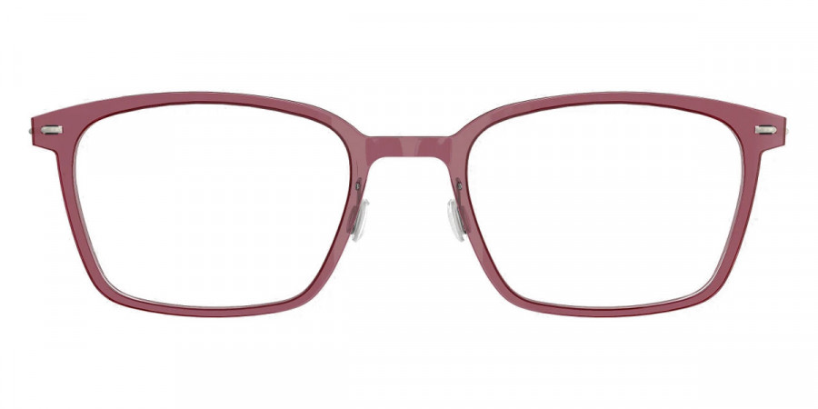 Lindberg™ 6536 51 - C04 U38 N.O.W. Titanium