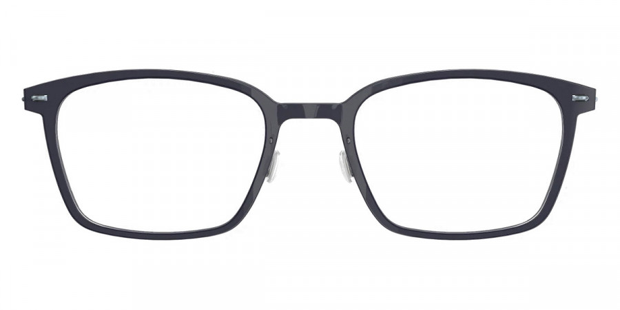 Lindberg™ 6536 51 - C06 25 N.O.W. Titanium