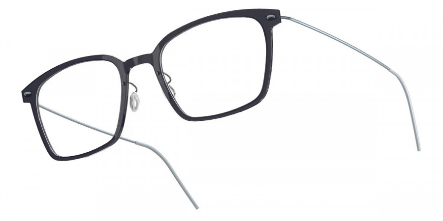 Color: C06 25 - Lindberg N.O.W. Titanium LND6536C062551