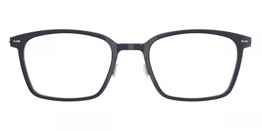 Lindberg™ 6536 51 - C06 30 N.O.W. Titanium