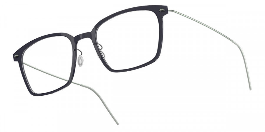 Color: C06 30 - Lindberg N.O.W. Titanium LND6536C063051