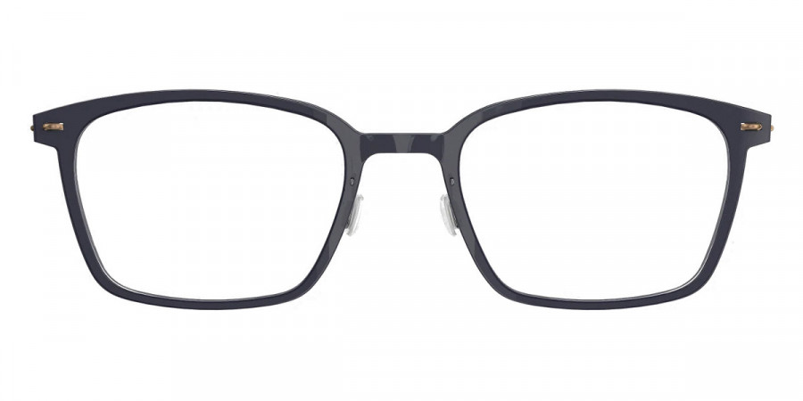 Lindberg™ 6536 51 - C06 35 N.O.W. Titanium