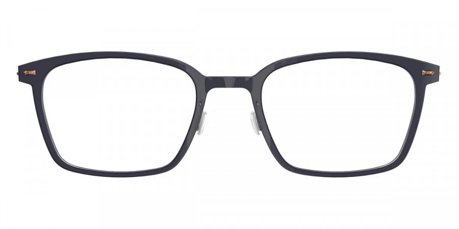 Lindberg™ 6536 51 - C06 60 N.O.W. Titanium