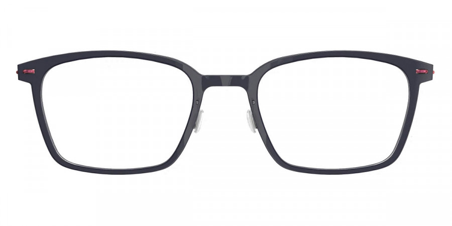 Lindberg™ 6536 51 - C06 70 N.O.W. Titanium