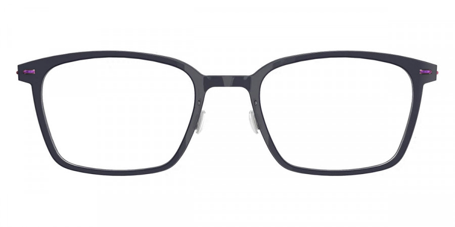 Lindberg™ 6536 51 - C06 75 N.O.W. Titanium