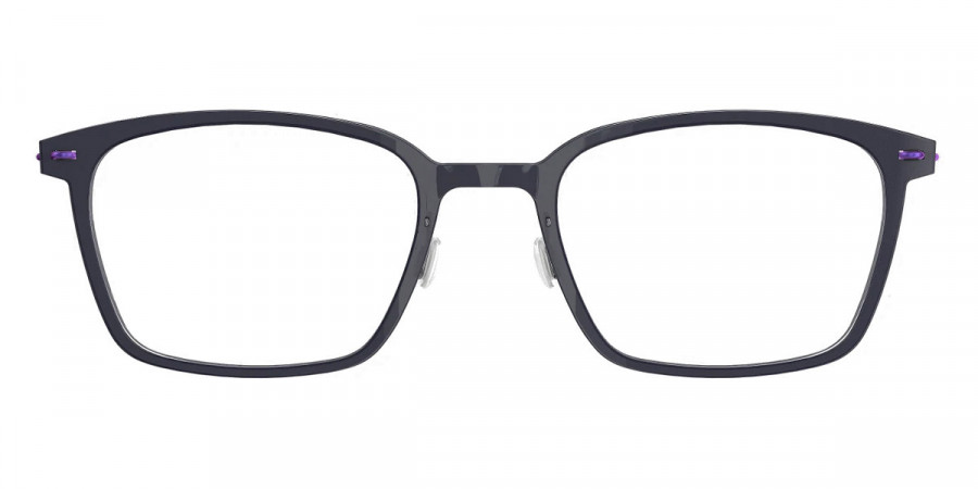 Lindberg™ 6536 51 - C06 77 N.O.W. Titanium