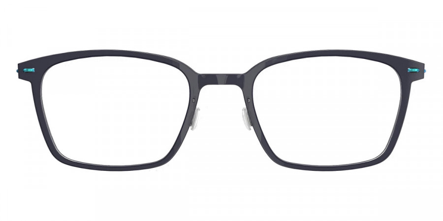 Lindberg™ 6536 51 - C06 80 N.O.W. Titanium