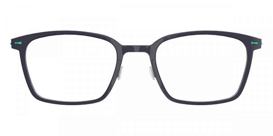 Lindberg™ 6536 51 - C06 85 N.O.W. Titanium