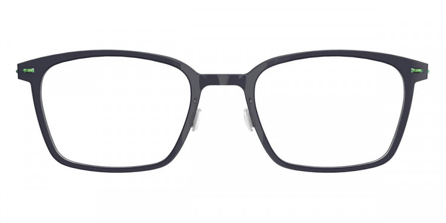 Lindberg™ 6536 51 - C06 90 N.O.W. Titanium