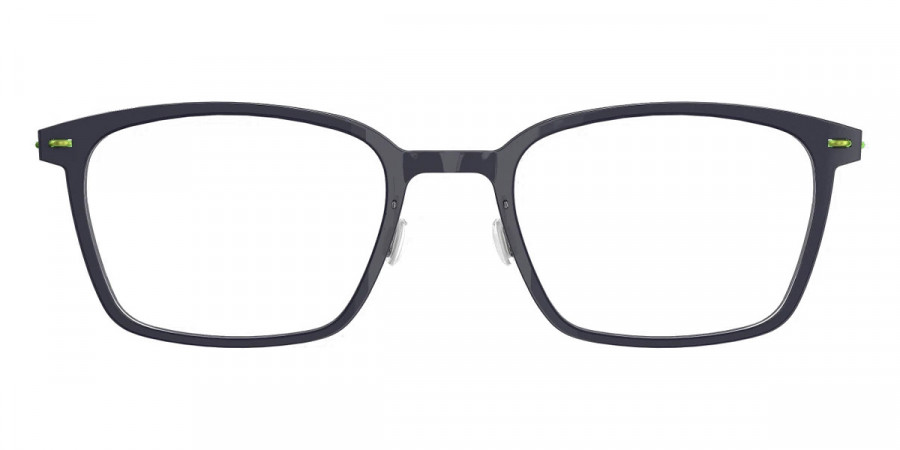 Lindberg™ 6536 51 - C06 95 N.O.W. Titanium
