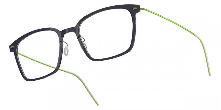 Color: C06 95 - Lindberg N.O.W. Titanium LND6536C069551