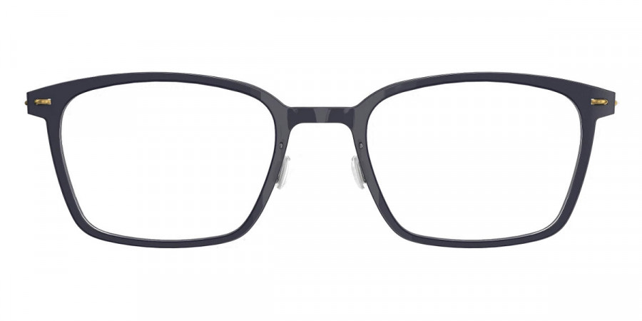 Lindberg™ 6536 51 - C06 GT N.O.W. Titanium