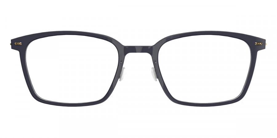 Lindberg™ 6536 51 - C06 P60 N.O.W. Titanium