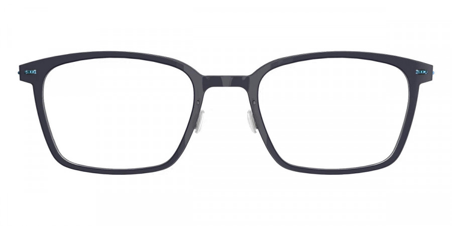 Lindberg™ 6536 51 - C06 P80 N.O.W. Titanium